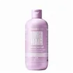 Hairburst Amaciador Cabelo Encaracolado 350ml