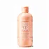 Hairburst Shampoing Cheveux Abîmés 350 ml