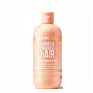 Hairburst Shampoing Cheveux Abîmés 350 ml