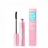 Fijador de Baby Hairs Hairburst 12ml
