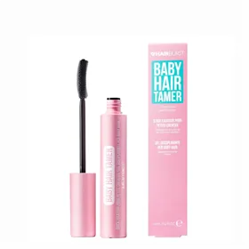 Hairburst Fijador de Baby Hairs 12ml