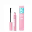 Hairburst Fijador de Baby Hairs 12ml