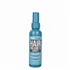Spray Volumen Hairburst Men 125ml