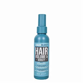 Spray Volumen Hairburst Men 125ml