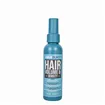 Spray Volumen Hairburst Men 125ml