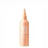 Hairburst Tonique Hydratant pour Cuir Chevelu 150 ml