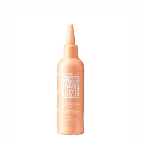 Hairburst Tonico Hidratante Para Cuero Cabelludo 150ml