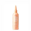 Hairburst Tonico Hidratante Para Cuero Cabelludo 150ml