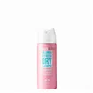 Hairburst Shampoing sec