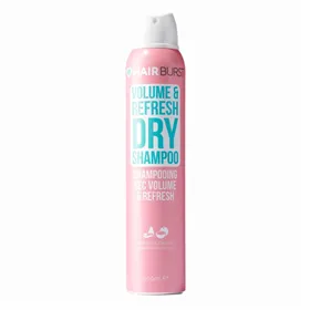 Champô Seco Hairburst