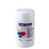 Sibel Clean All Toallitas Quitamanchas 1000uds
