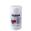 Sibel Clean All Toallitas Quitamanchas 1000uds