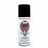 Hardel Barber Spray 6 em 1 Plus 400ml