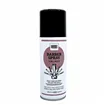 Hardel Barber Spray 6 em 1 Plus 400ml