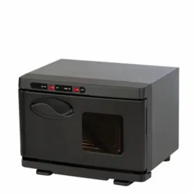 Hardel Net Esterilizador