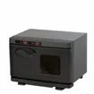 Hardel Net Esterilizador