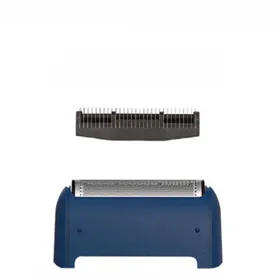 Hardel Cuchilla Levi Shaver