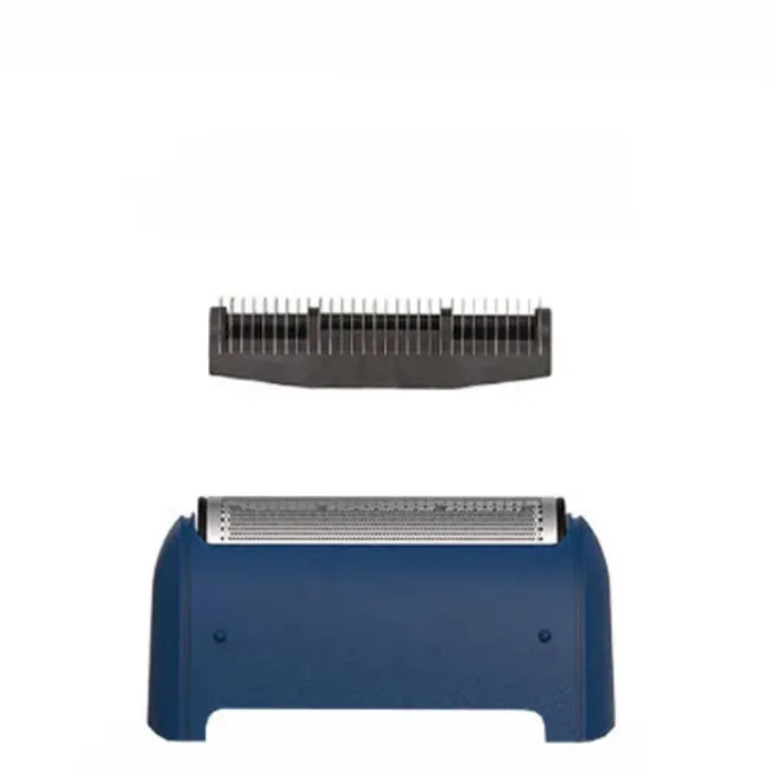 Hardel Cuchilla Levi Shaver