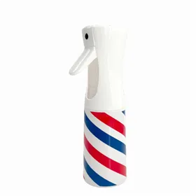 Hardel Pulverizador Bukk