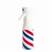 Hardel Vaporisateur d'eau Bukk