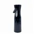 Hardel Vaporisateur d'eau Bukk