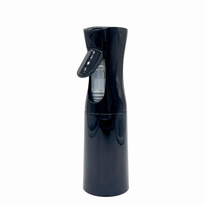 Hardel Vaporisateur d'eau Bukk