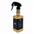 Hardel Vaporisateur Viper