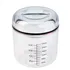 Sibel Coctelera Coloracion 240ml
