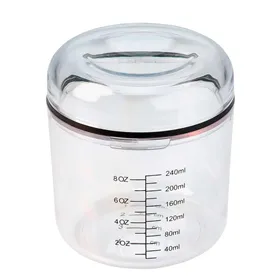Sibel Coqueteira Coloração 240ml