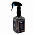 Hardel Vaporisateur d'eau Vertex Black