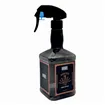 Hardel Vaporisateur d'eau Vertex Black