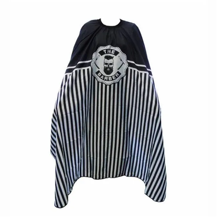 Hardel Cape de coupe barbier