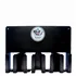 Hardel Porte-outils pour tondeuses Skut