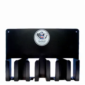 Hardel Soporte de Maquinas Skut