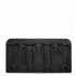 Hardel Porte-outils pour tondeuses Thor
