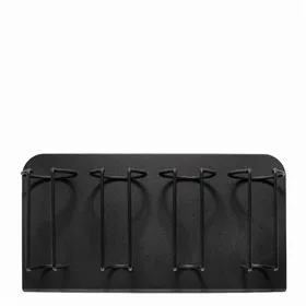 Hardel Suporte de Máquinas Thor