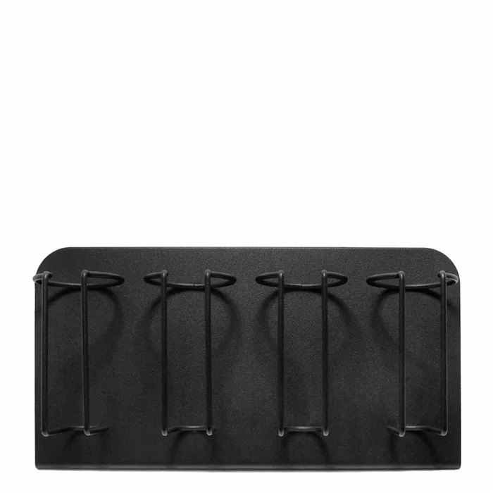 Hardel Suporte de Máquinas Thor