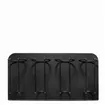 Hardel Porte-outils pour tondeuses Thor