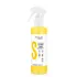 Salerm UV Detangler Bifásico 200ml