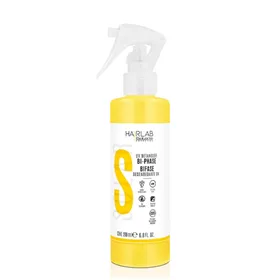 Salerm UV Detangler Bifásico 200ml