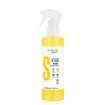 Salerm UV Detangler Biphase 200ml