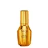 Óleo para Barba Neqi Diamond Glass Dry Oil 50ml