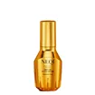 Neqi Diamond Glass Dry Oil 50ml