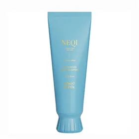 Neqi Build Boost Conditioner 250ml