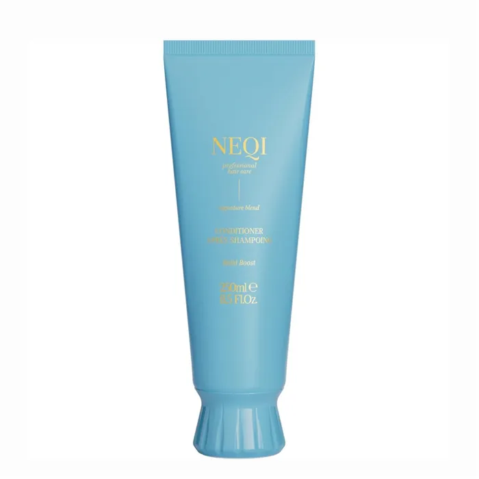 Neqi Build Boost Conditioner 250ml