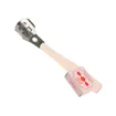 Sibel Coupe-Cors Manche Plastique