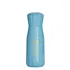 Neqi Build Boost Leave In Balm 75 ml