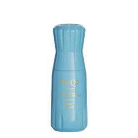 Neqi Build Boost Leave In Balm 75ml