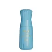 Neqi Build Boost Leave In Balm 75 ml