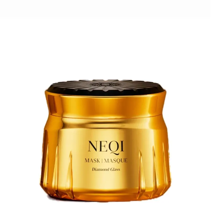 Neqi Diamond Glass Mask 250ml